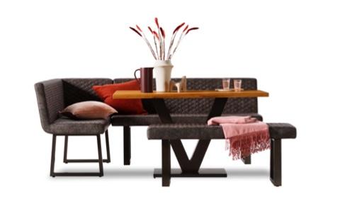 The UK's Largest Independent Furniture Retailer - Furniture Village