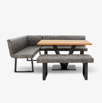 The UK's Largest Independent Furniture Retailer - Furniture Village