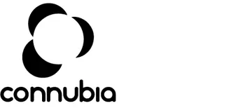 Connubia