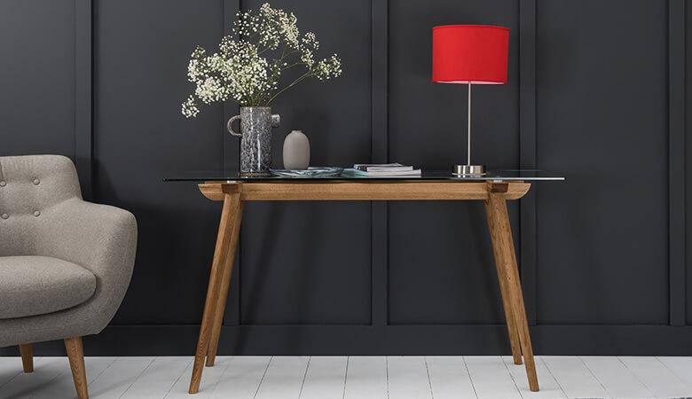 Console_table_cover