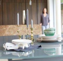 What you should know