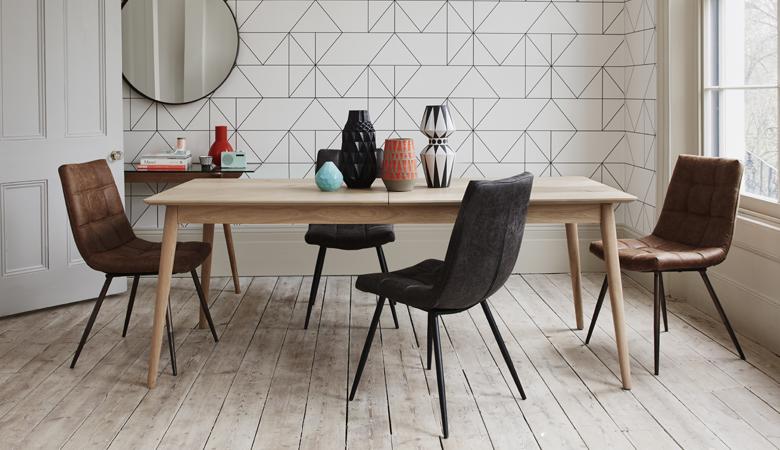 Geometry_room_cover_image