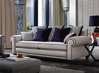 10034_Trends_glamour_370x375_desktop