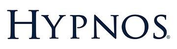 Hypnos