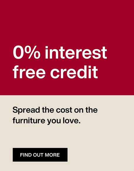 Interest Free Credit