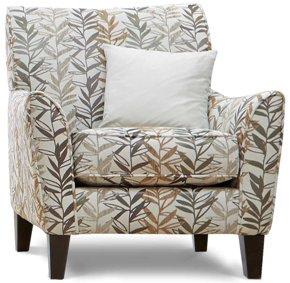 Best of Bedroom Chairs