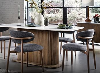 10985_MID-CENTURY_mobile