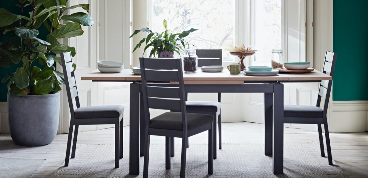 Modern_country_Hero_1190x577