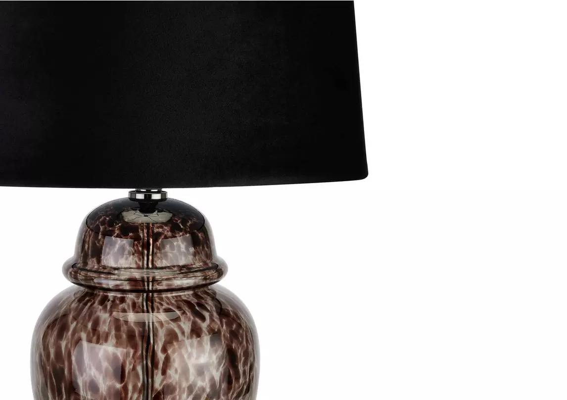 Furniture village table lamps sales