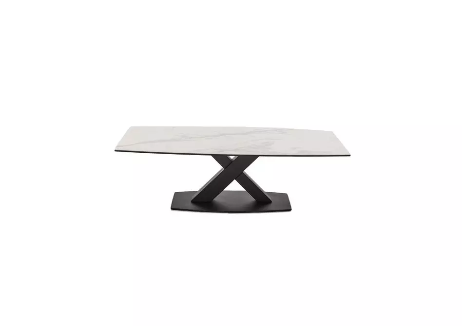 Arctic Coffee Table
