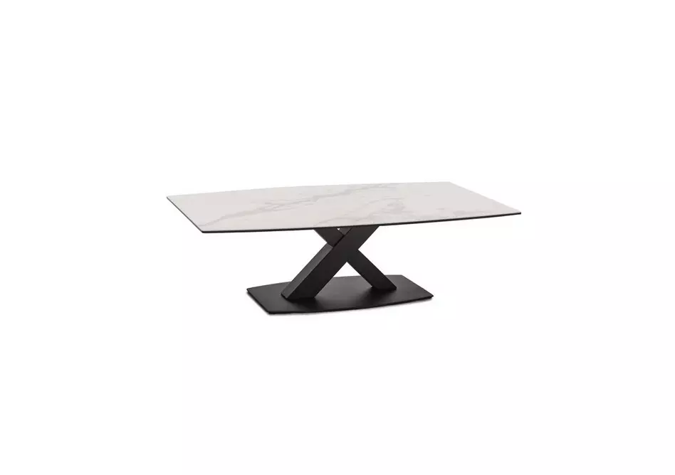 Arctic Coffee Table