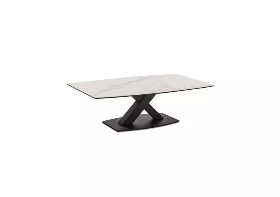 Arctic Coffee Table