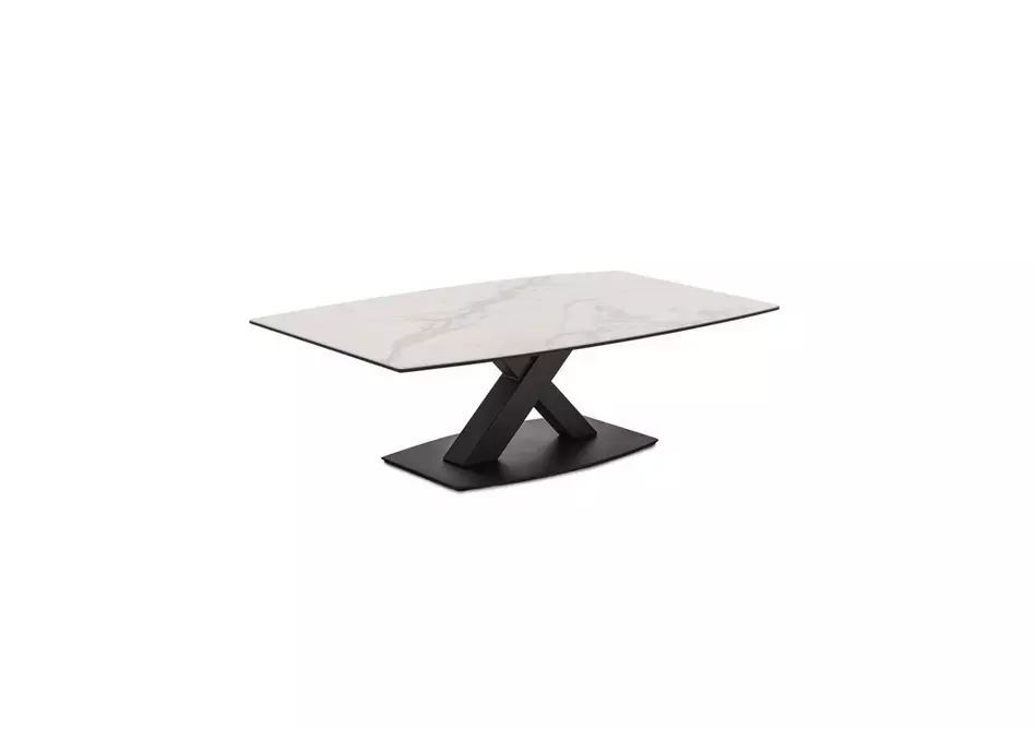 Arctic Coffee Table