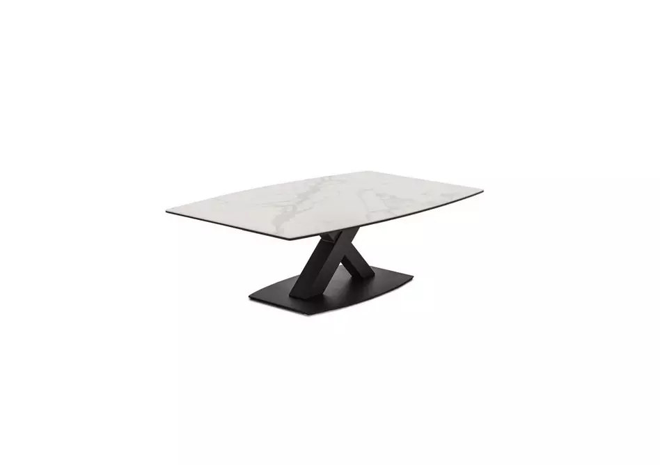 Arctic Coffee Table