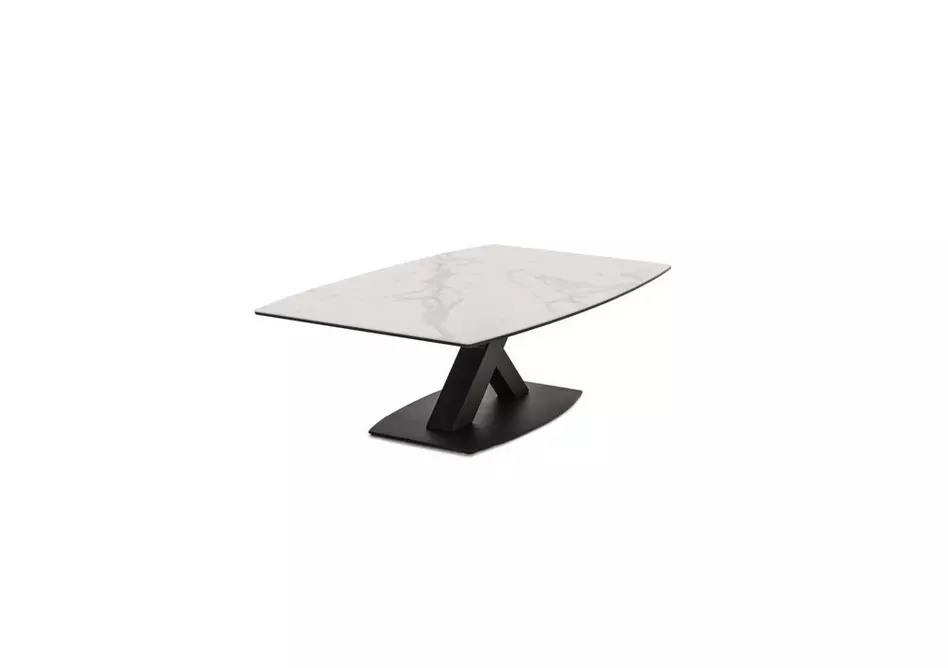 Arctic Coffee Table