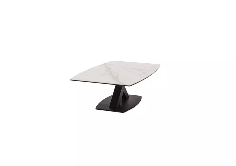 Arctic Coffee Table