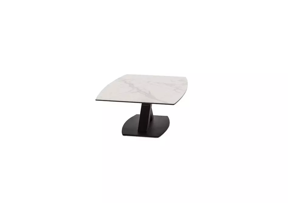 Arctic Coffee Table