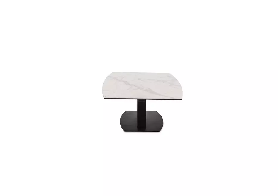 Arctic Coffee Table