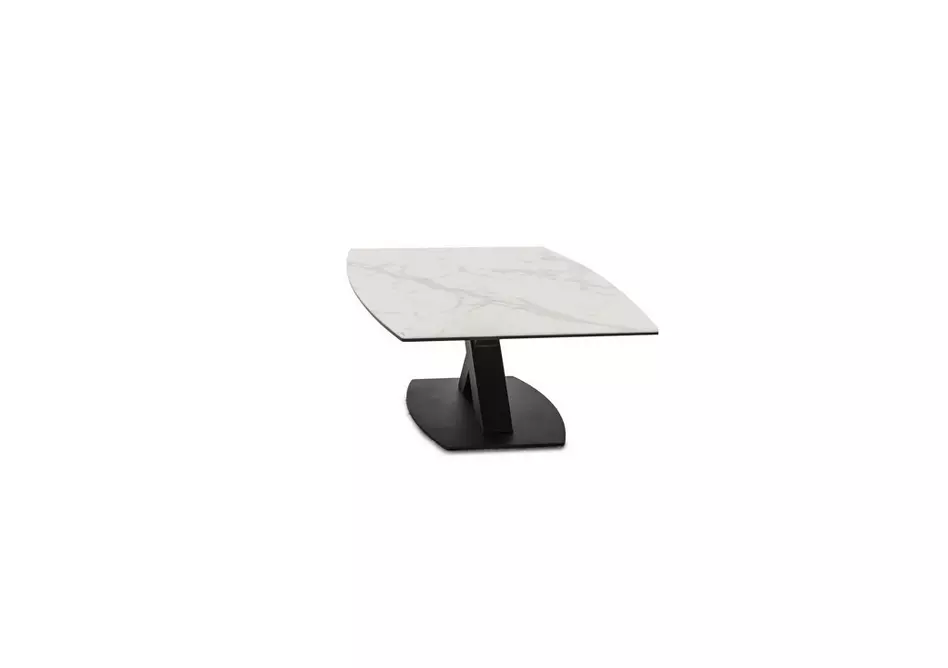 Arctic Coffee Table