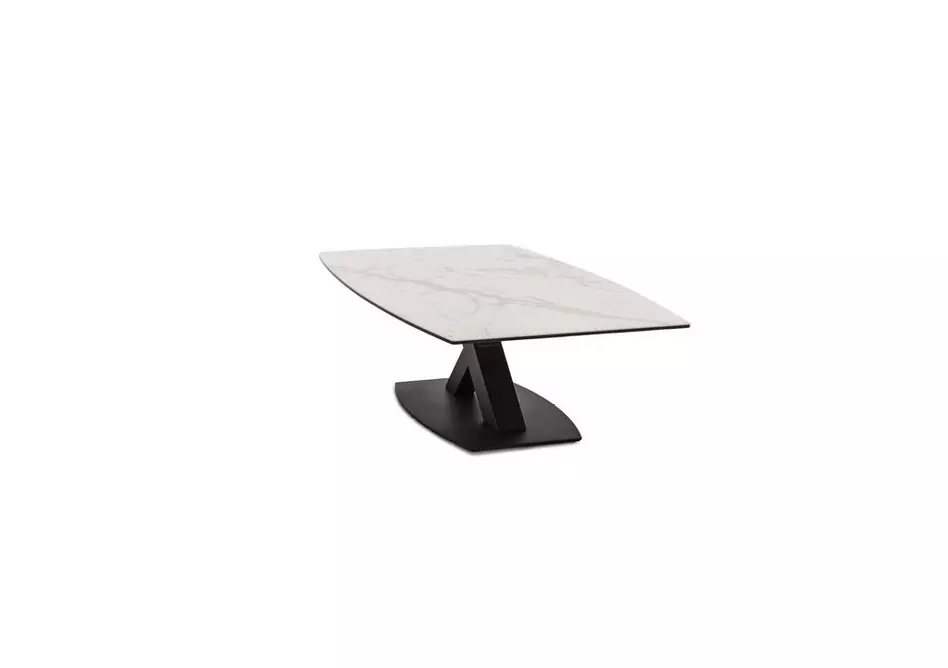Arctic Coffee Table