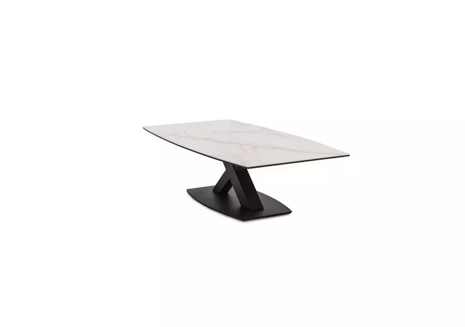 Arctic Coffee Table