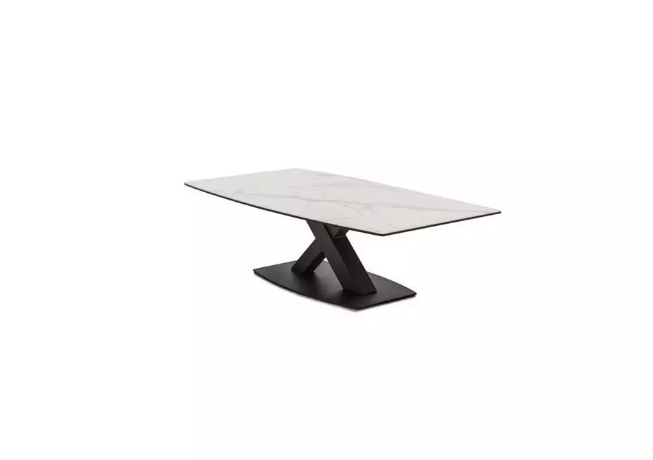 Arctic Coffee Table