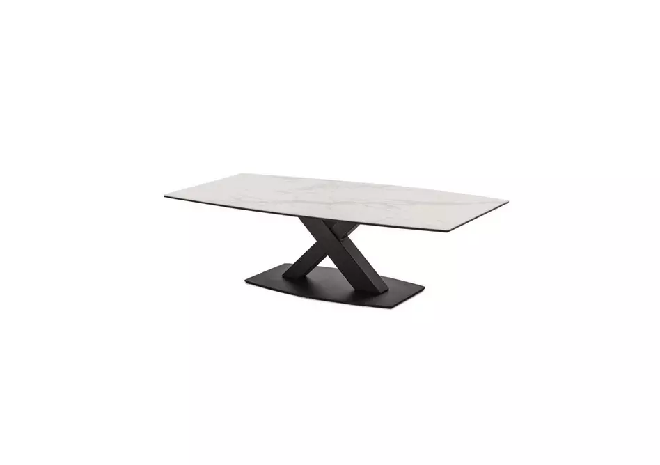 Arctic Coffee Table