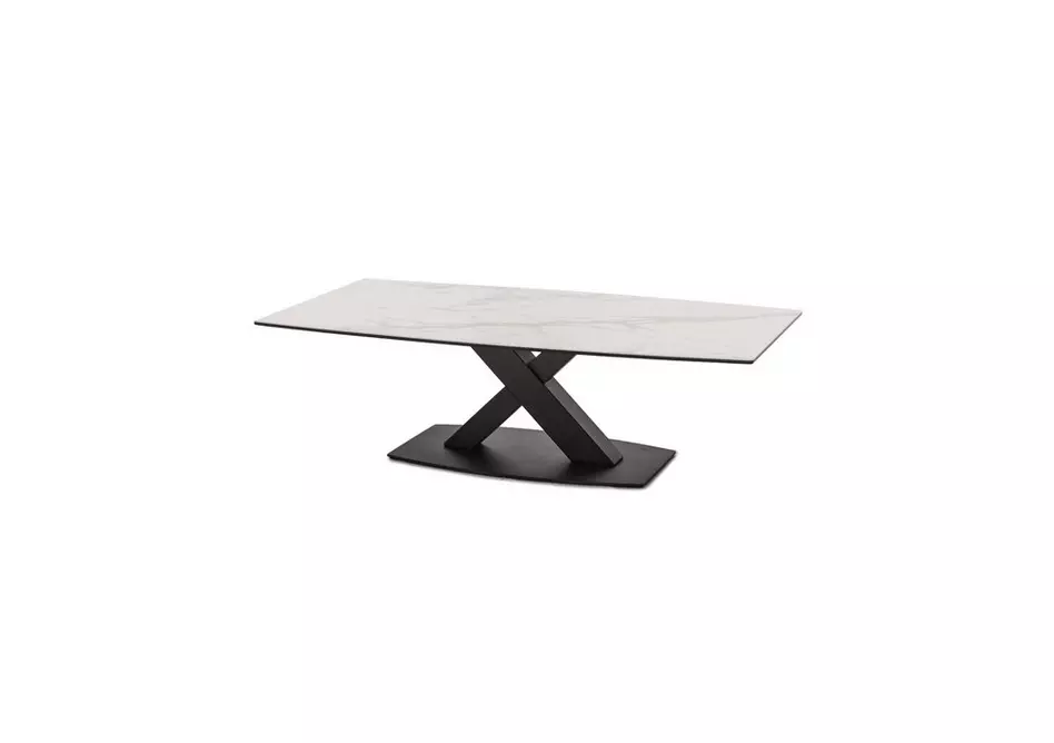 Arctic Coffee Table