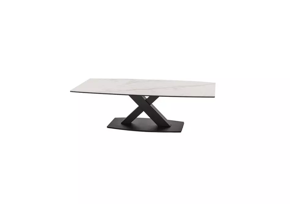 Arctic Coffee Table