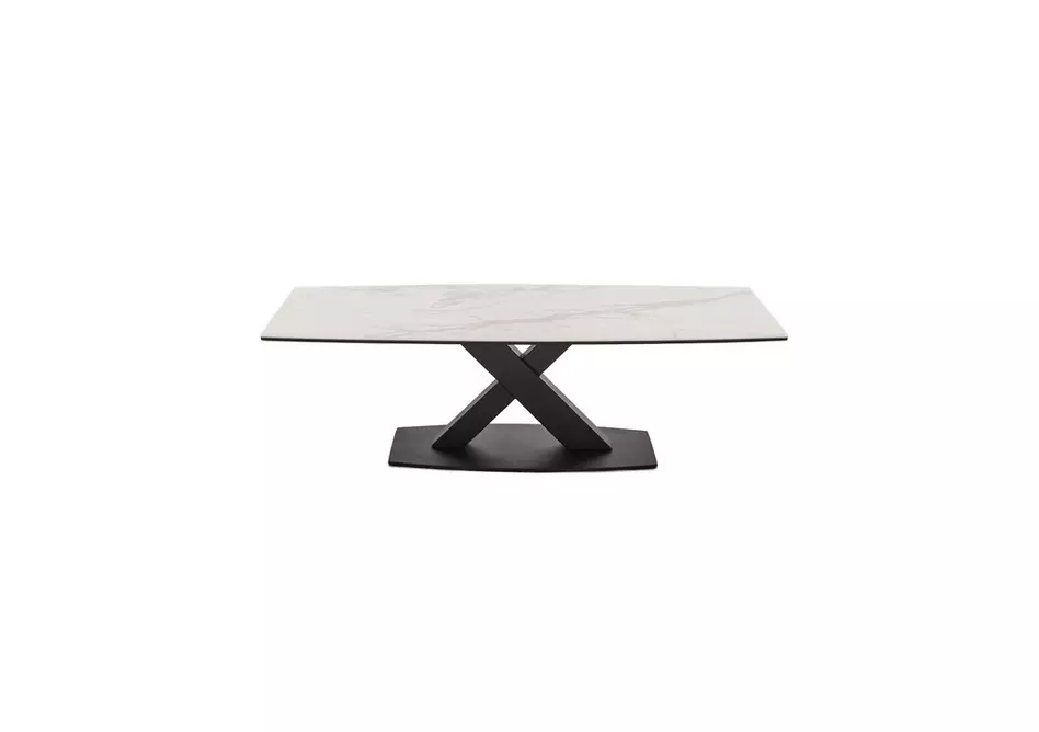 Arctic Coffee Table