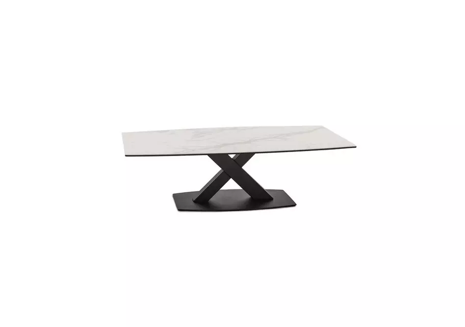 Arctic Coffee Table