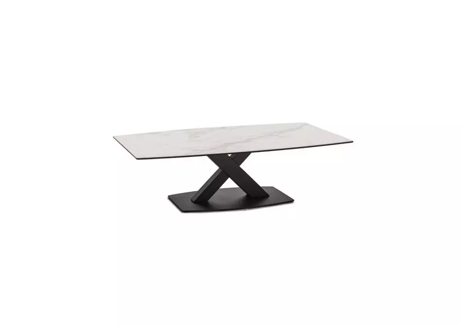 Arctic Coffee Table