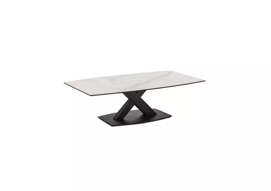 Arctic Coffee Table