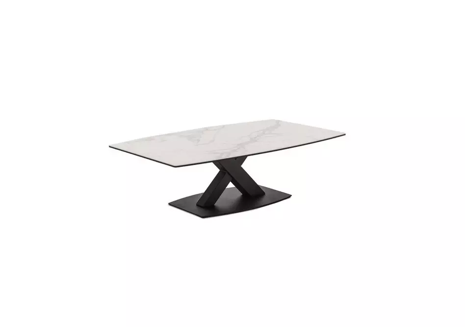Arctic Coffee Table