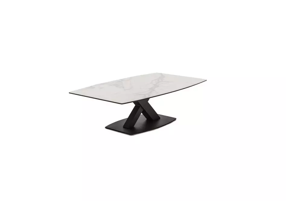 Arctic Coffee Table