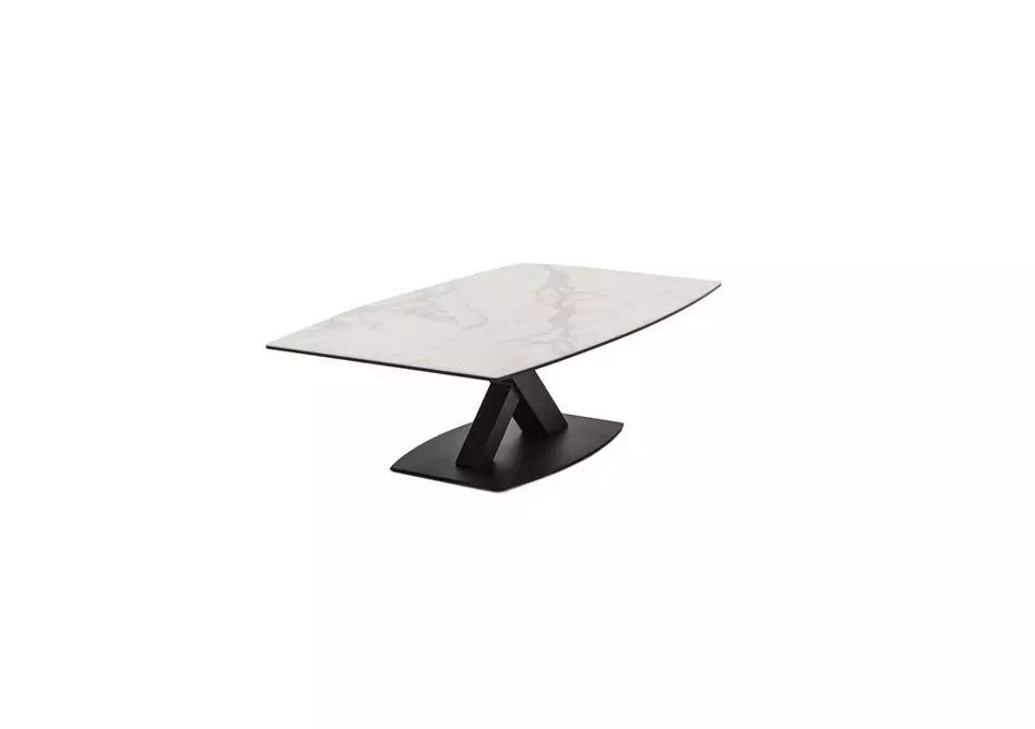 Arctic Coffee Table