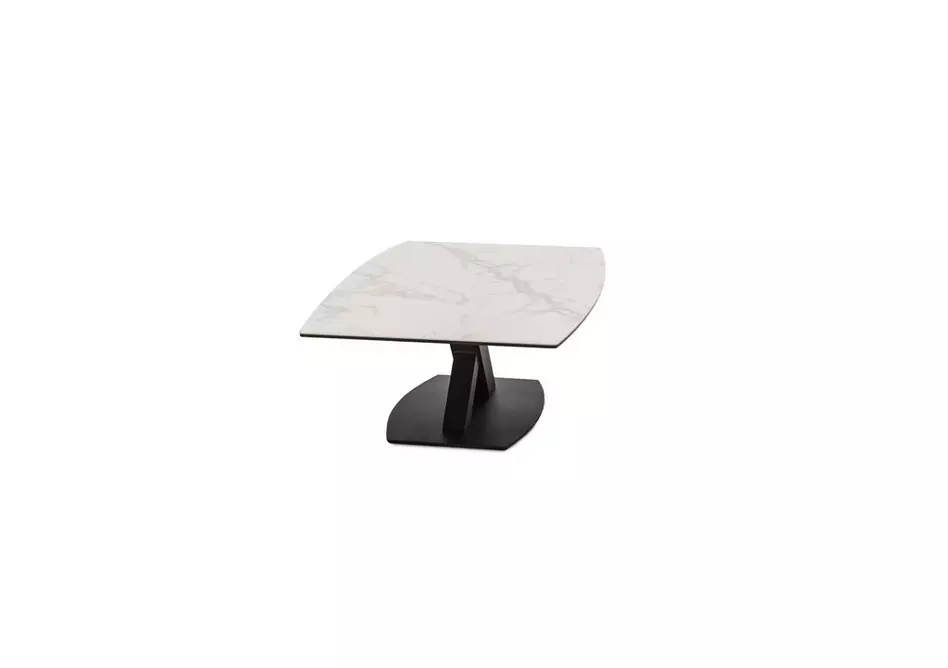 Arctic Coffee Table
