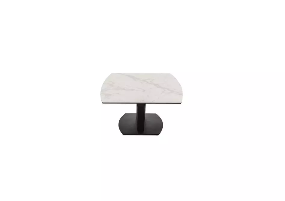 Arctic Coffee Table