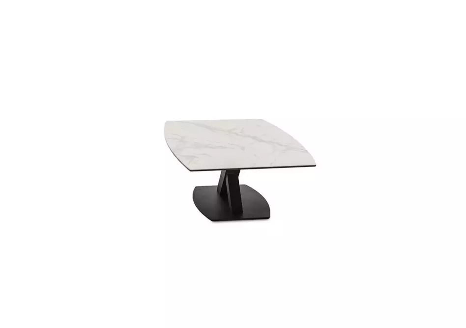 Arctic Coffee Table