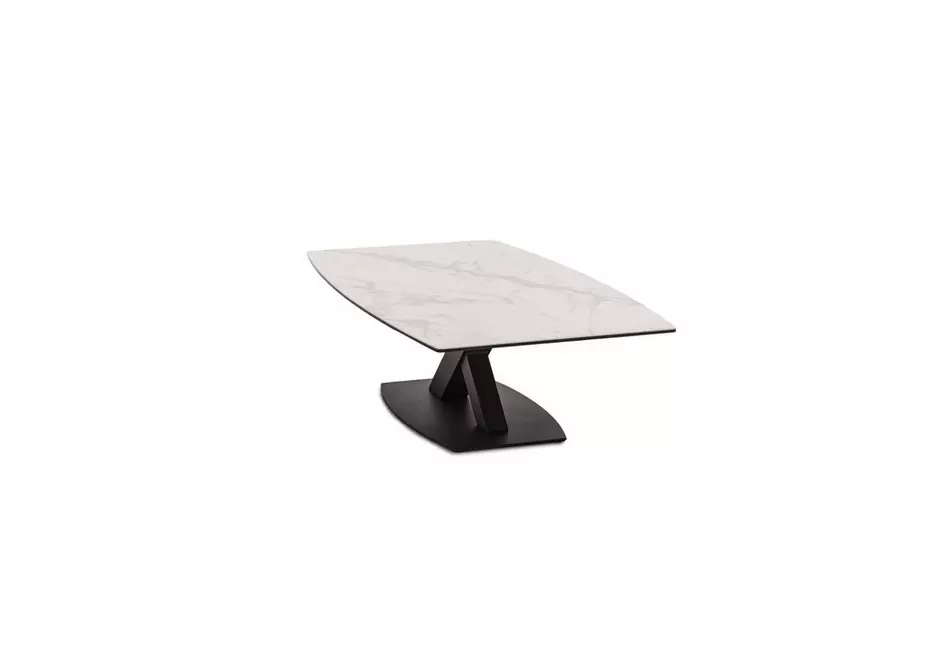 Arctic Coffee Table