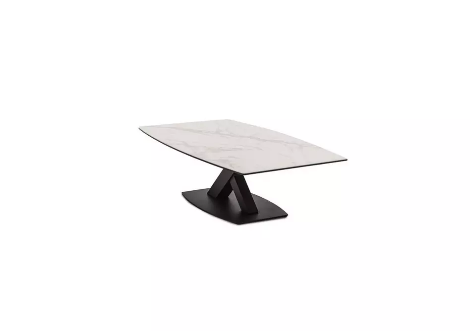Arctic Coffee Table