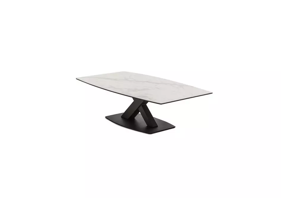 Arctic Coffee Table
