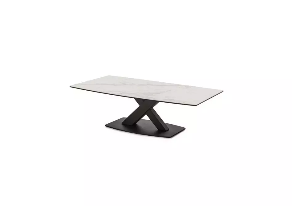 Arctic Coffee Table