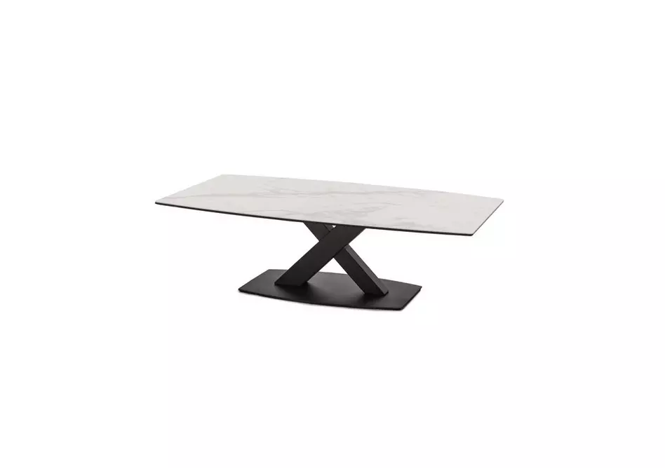 Arctic Coffee Table