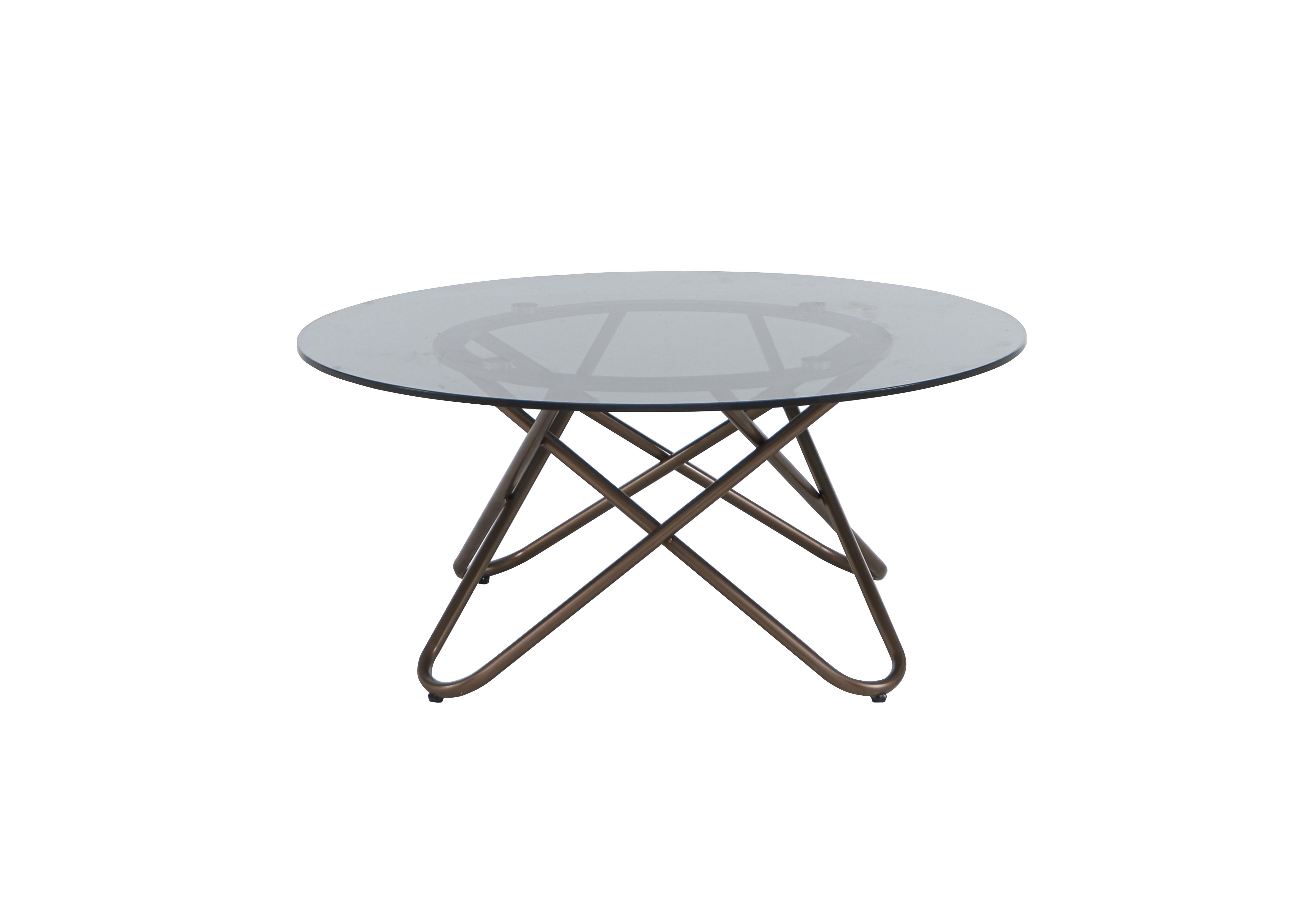 Aldo Coffee Table in  on Furniture Village