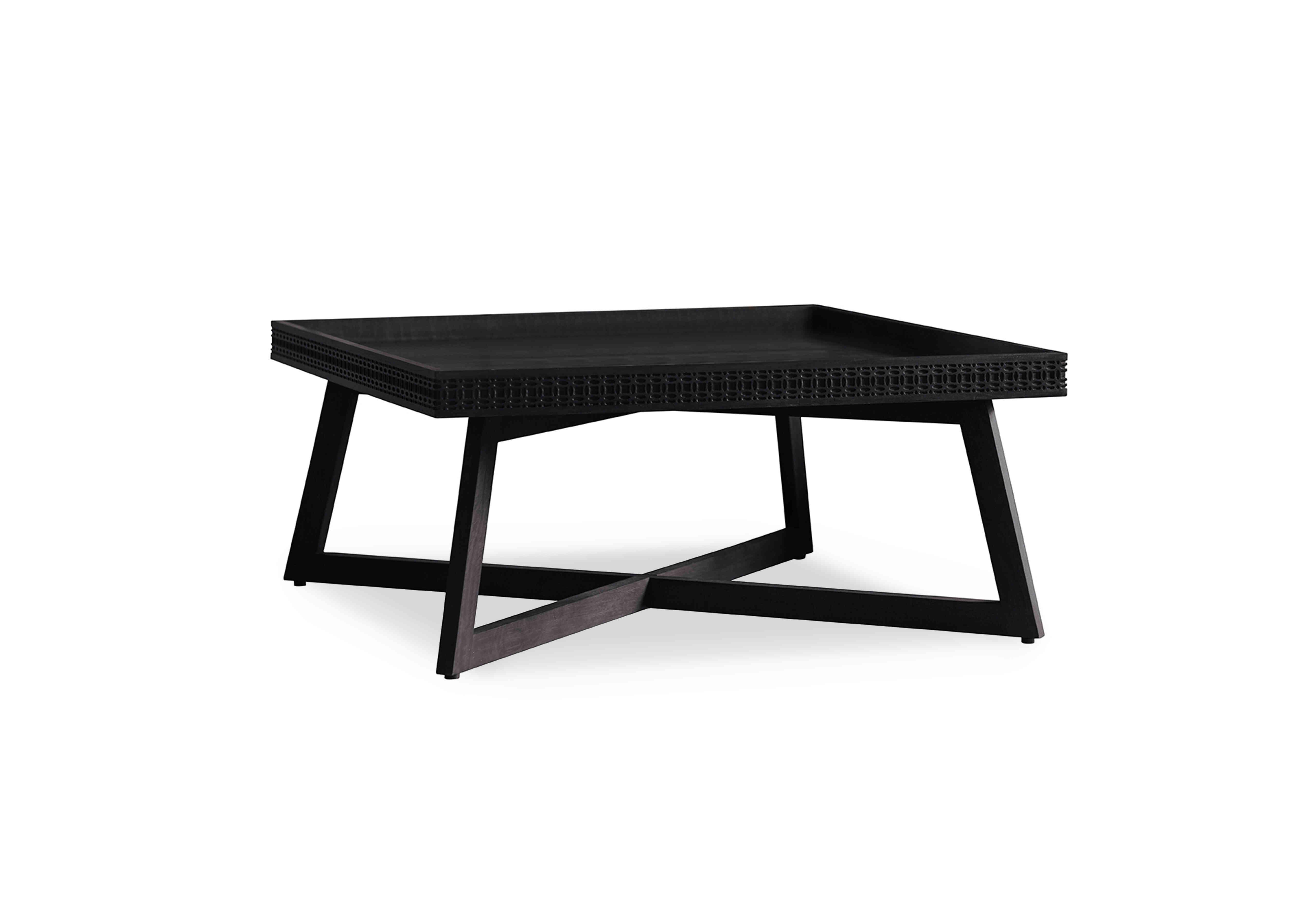 Ambre Coffee Table Furniture Village