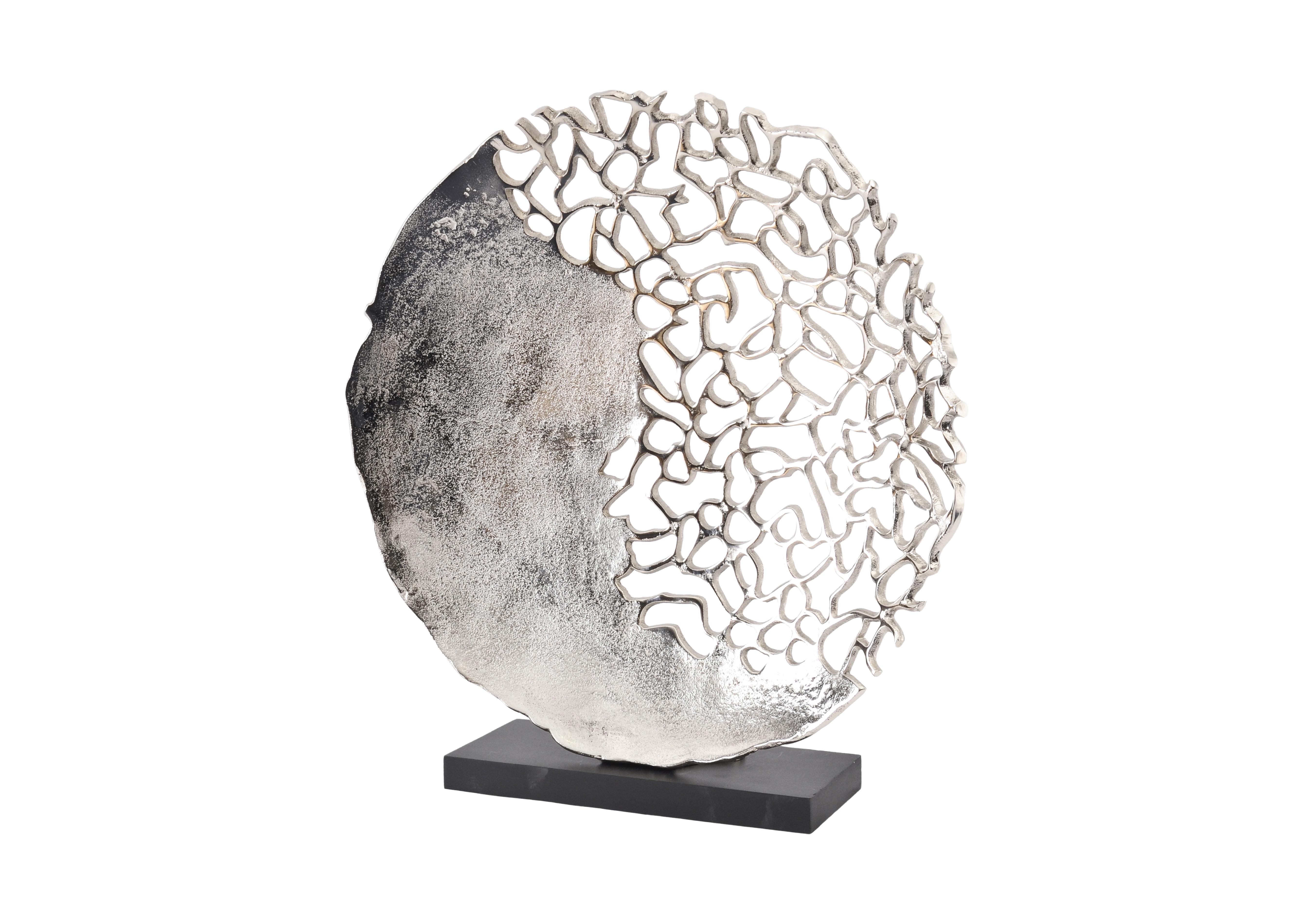 Apo Coral Sculpture in  on Furniture Village