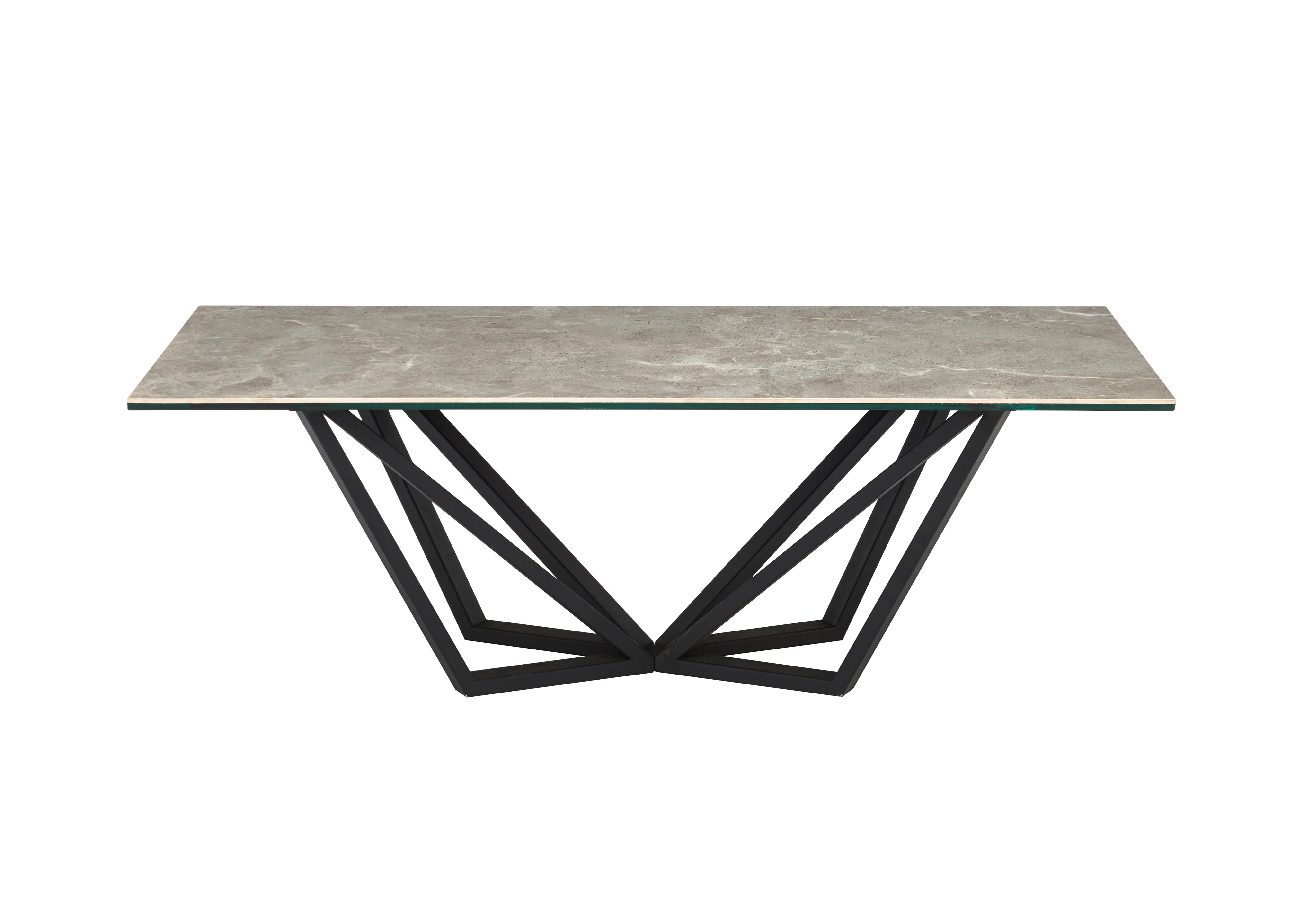 Aquila Coffee Table in  on Furniture Village