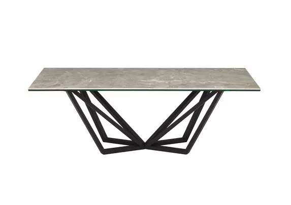 Furniture village coffee tables discount