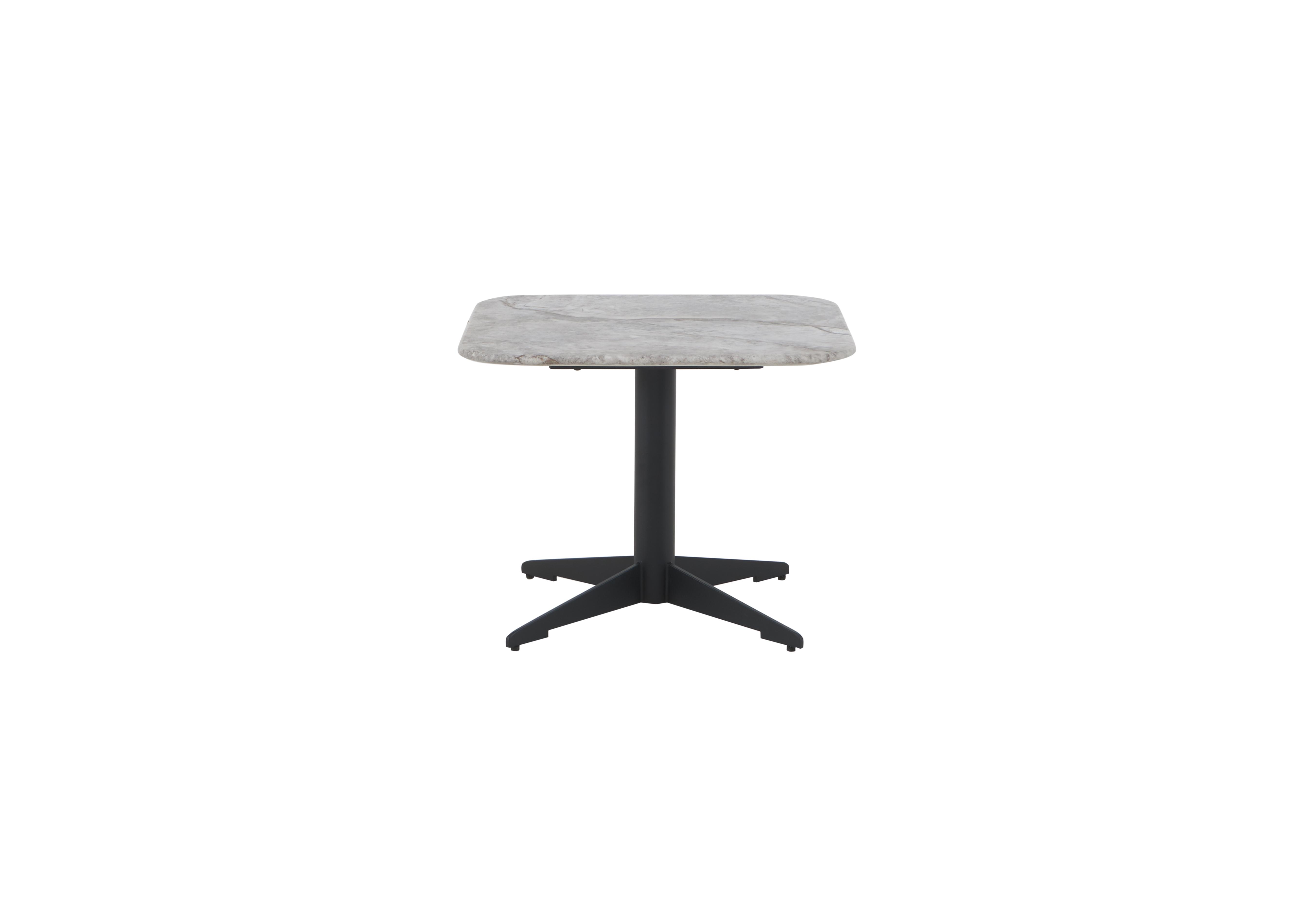 Aria Lamp Table in  on Furniture Village